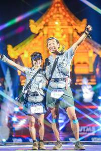 BIB: 339, 926
                            <button type="button" onclick="openModal(22347042)" class="btn btn-primary btn-sm float-right btn-popup" data-toggle="modal" data-target=".modal-high-quality">
                        <i class="fas fa-shopping-cart"></i> Add to Cart
                    </button>
                                            <button type="button" onclick="isThisMe(22347042, true)" class="btn btn-success btn-sm float-right btn-popup btn-isme hidden" data-toggle="tooltip" data-placement="bottom" title="นี่คือรูปของคุณใช่ไหม คลิกที่นี่เพื่อเอาเข้าอัลบั้ม">
                        <i class="fas fa-plus"></i> Add to album
                    </button>
                    <button type="button" onclick="isThisMe(22347042, false)" class="btn btn-warning btn-sm float-right btn-popup btn-isnotme hidden">
                        <i class="fas fa-ban"></i> Remove from album
                    </button>